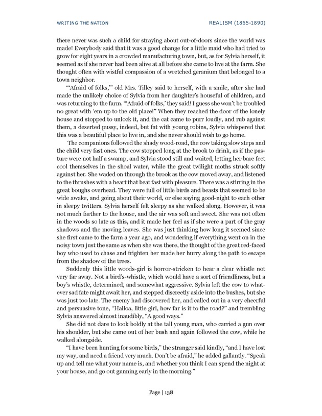 Writing the Nation - Page 138